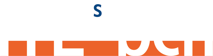 logo negative blue-06